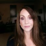 Jeannie Ware - @jeannieware6 - Instagram