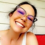 Jeannie Ware - @jeannieware58 - Instagram