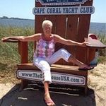 Jeannie Ware - @jeannie_ware - Instagram