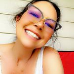 Jeannie Ware - @jeannieware7 - Instagram