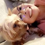 Jeannie Ware - @jeannieware54 - Instagram