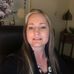 Jeannie Ware-mcglathery - Facebook