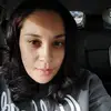 jeannieware1 - @jeannieware1 - TikTok
