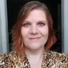 Jeanne Wise - @jeannewise - TikTok