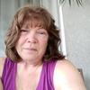 Jeanne wise - @shonuffsmom - TikTok