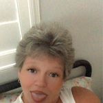 Jeannie Wise - @jeannie.wise.39 - Instagram