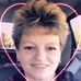 Jeannie Wise - Facebook