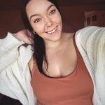 Jeannie Wise - @jeanthebeanog - Instagram
