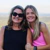 Jeannie Wise - @jeanniewise1 - TikTok