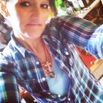 Jeannie Wise Edmond - @jeanniewiseedmond - Instagram