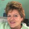 Jeannie WiseMamma Wise - @jeanniewise4 - TikTok