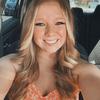 Bailey Jeannine - @baileyjeannine - TikTok
