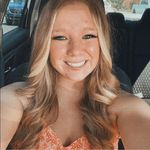 Bailey Jeannine Sutton - @bailey_jeannine15 - Instagram