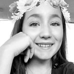 Bailey Lemes - @bailey_jeannine_lemes_ - Instagram