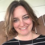 Jeanine Bailey - @jeanine_bailey78 - Instagram