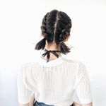 Jeanine Bailey - @jeanine.o.bailey - Instagram
