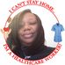 Jeanine Bailey - Facebook