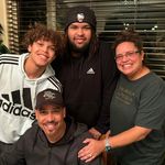 Jeanine Bailey - @jbambailey - Instagram