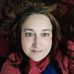 Jeanine Bailey - Facebook