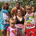 Jeanine Bailey - @jeanine_bailey - Instagram