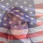 Jeanine Bailey - @bailey_jeanine - Instagram