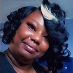 Jeanine Bailey - @just_thankful - Instagram