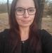 Jeannine Ann Bailey - Facebook