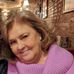 Jeannine Bailey - Facebook