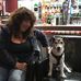 Jeannine Bailey - Facebook