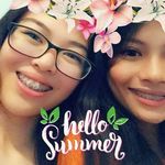 Jeannine bailey - @jeannine.bailey61 - Instagram
