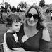 Jeannine Bailey - Facebook