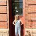 Jeannine Bailey - Facebook