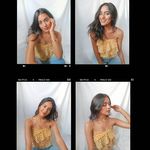 Jeannine bailey - @jeannine_bailey30 - Instagram