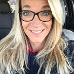 Jeannine Bailey Hurford - @jeanninebhurford - Instagram