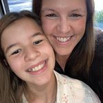 Jeannine Jersey Bailey - @jeanninebailey1 - Instagram