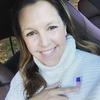 Jeannine M. Bailey - @jeanninembailey - TikTok