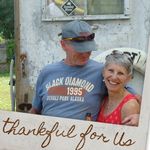 Jeannine Tremblay Bailey - @jeanninetbailey54 - Instagram