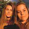 jenn.nicometo - @jenn.nicometo - TikTok