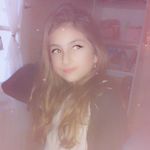 Daniel.Jeannine - @daniel.jeannine - Instagram