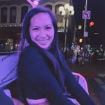 J ♡◡̈ - @jeannine.danielle - Instagram