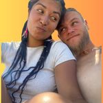 Jeanine & Daniel ✨ Breathwork | Lichtbringer & Herzensöffner - @befreites_leben - Instagram
