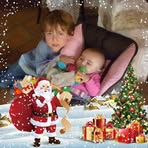 Jeannine Daniel - Facebook