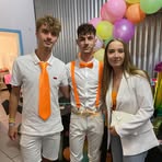 Jeannine Daniel - Facebook