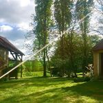 Jeannine Daniel - @jeannine.daniel.18400 - Instagram