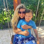 Jeannine Daniel - @j9_daniel - Instagram
