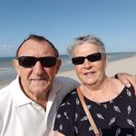 Jeannine-Daniel Neiveyans - @jeanninedanielneiveyans - Instagram