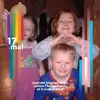 Jeannine Daniel-Roser - @jeannine.danielro - TikTok