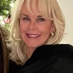 Jeannine M Daniel - @californiajeannine - Instagram