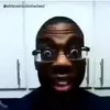 Jeannine.Daniel - @socmalkp002 - TikTok