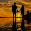 Jeannine.Daniel - @user5175671493659 - TikTok